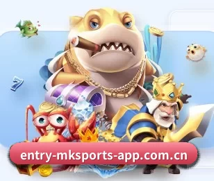 mk体育的故事 - 体育资讯内容服务(mksports)
