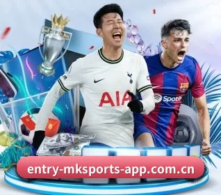 五个功能入口,赛程查询路径更短 | mksports