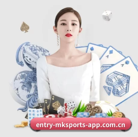 国际化进程 | mksports
