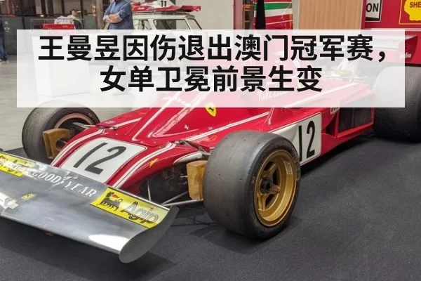 王曼昱因伤退出澳门冠军赛，女单卫冕前景生变（mksports）